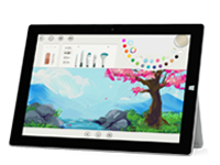 右玉Surface 无法开启、Windows 无法启动或电池无法充电