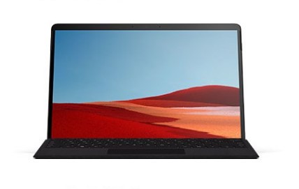 右玉安装 Surface 更新时遇到问题？