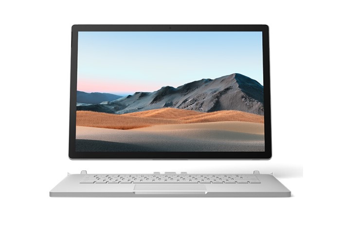 右玉Surface 维修前的准备工作