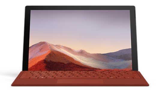 右玉清洁和维护 Surface