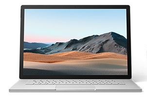 右玉surface数据恢复