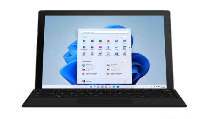 右玉surface Pro闪屏，抖动