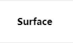 右玉微软surface book售后如何处理