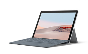 右玉微软surface Pro售后如何处理