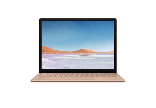 右玉微软surface laptop售后如何处理
